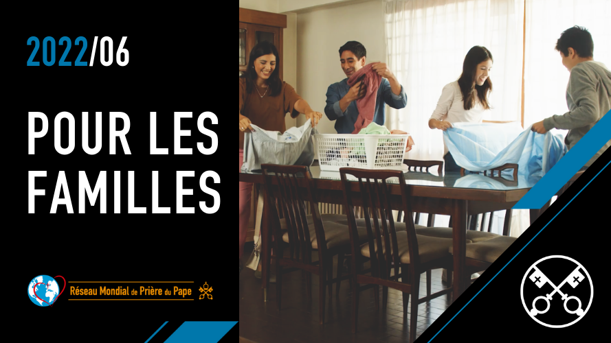 Official Image - TPV 6 2022 FR - Pour les familles 889x500.png